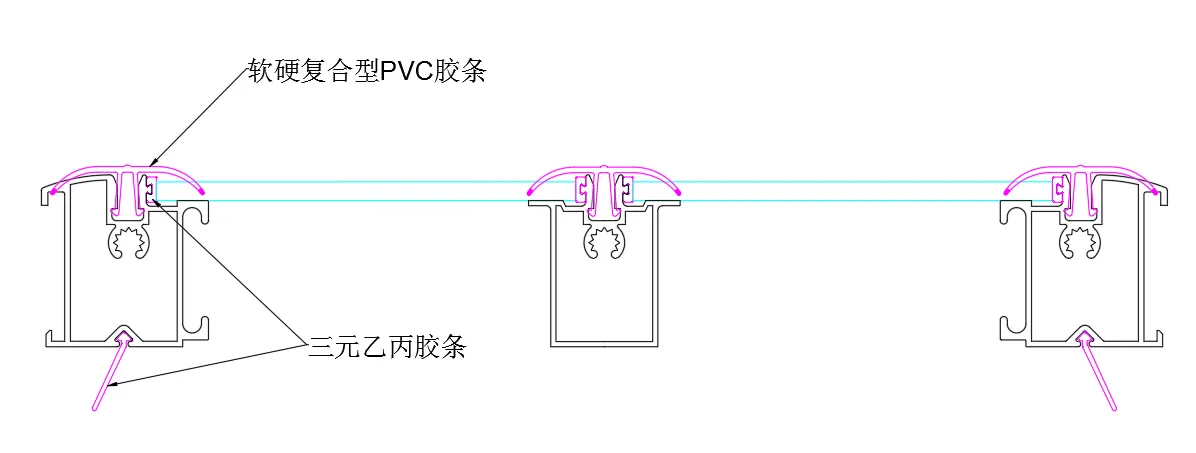 news3.9