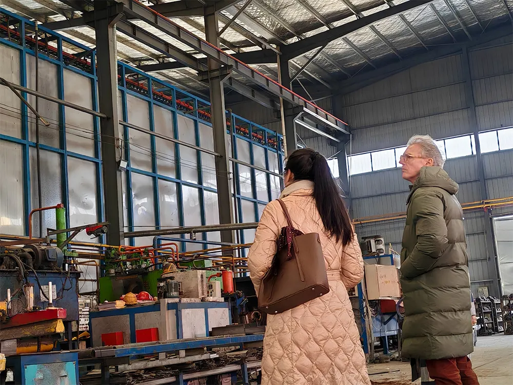 Случай18.1