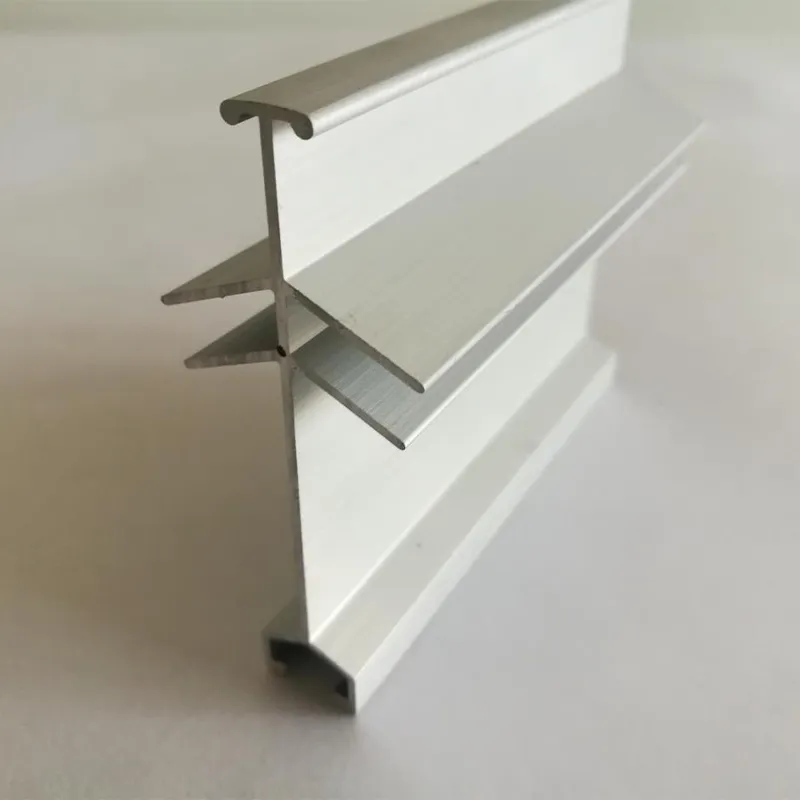 отвечать5.1
